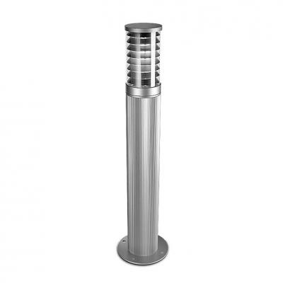 TEMIS 55-9479-34-M2