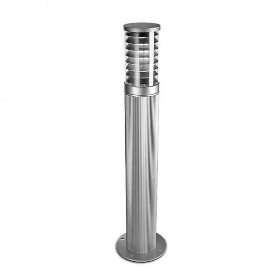 TEMIS 55-9479-34-M2