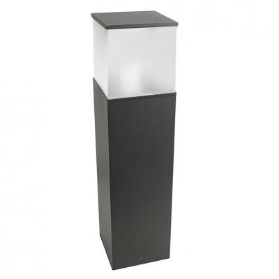 CUBIK 55-9488-Z5-M3