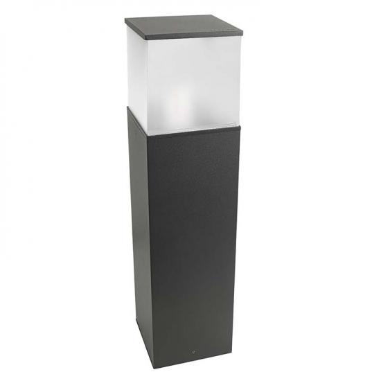 CUBIK 55-9488-Z5-M3