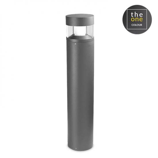 NEWTON 55-9504-Z5-M2