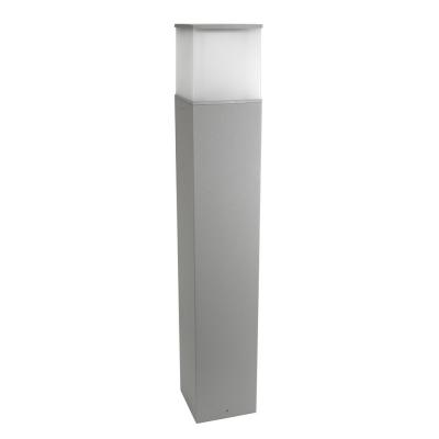 CUBIK 55-9549-34-M3