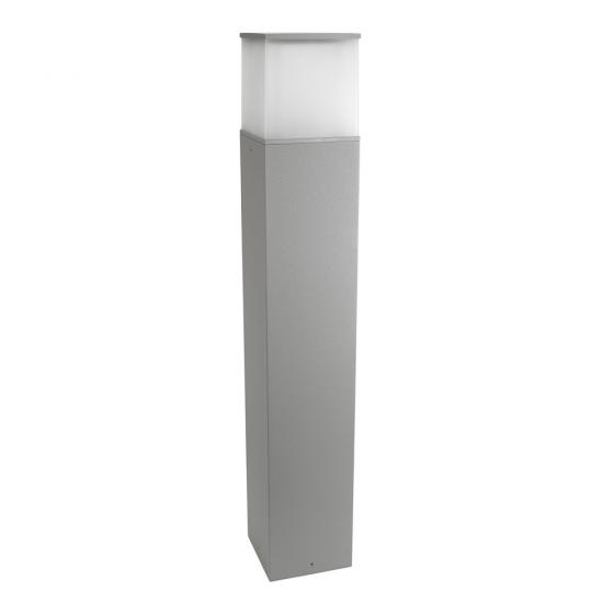 CUBIK 55-9549-34-M3