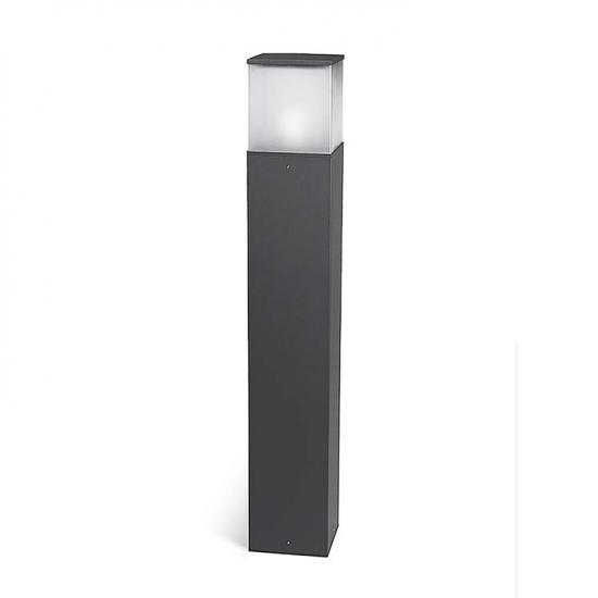 CUBIK 55-9549-Z5-M3