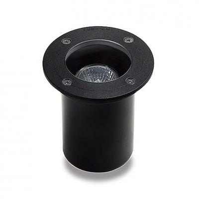GEA 55-9567-Z5-37