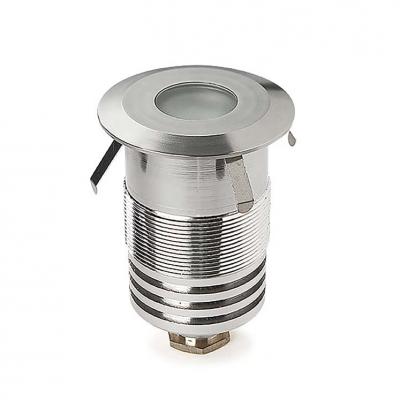 GEA 1W 55-9620-54-CL