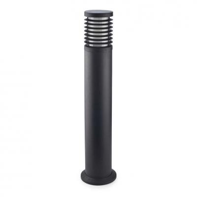 NOTT 55-9656-05-CD