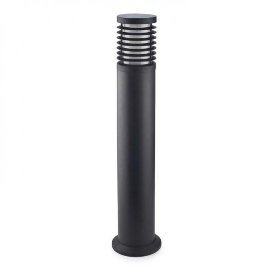 NOTT 55-9656-05-CD