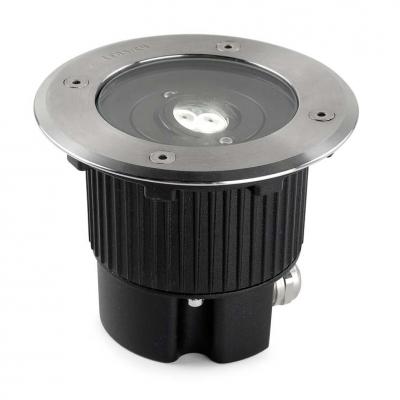 GEA 55-9663-CA-CL