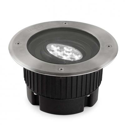 GEA 55-9667-CA-CL