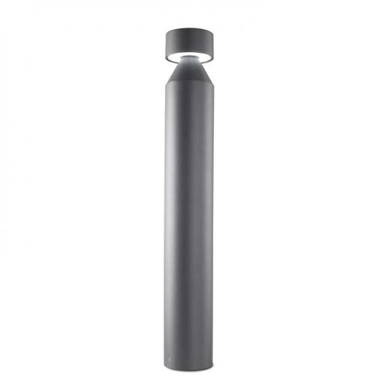 CILIN 55-9706-Z5-CM