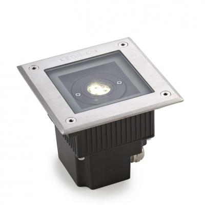 GEA 55-9723-CA-37