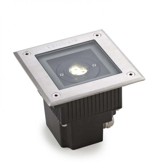 GEA 55-9723-CA-37