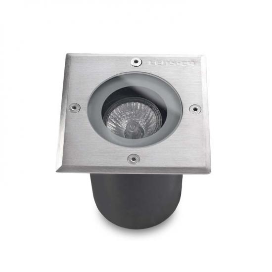 GEA 55-9737-CA-37