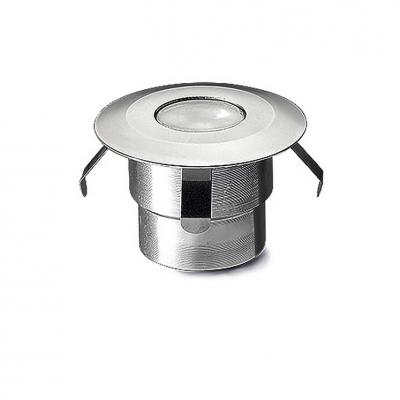 GEA 55-9768-54-T2