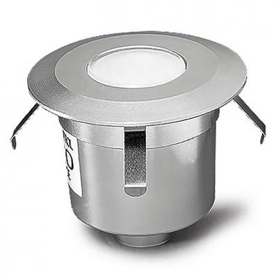 GEA 55-9769-54-T2