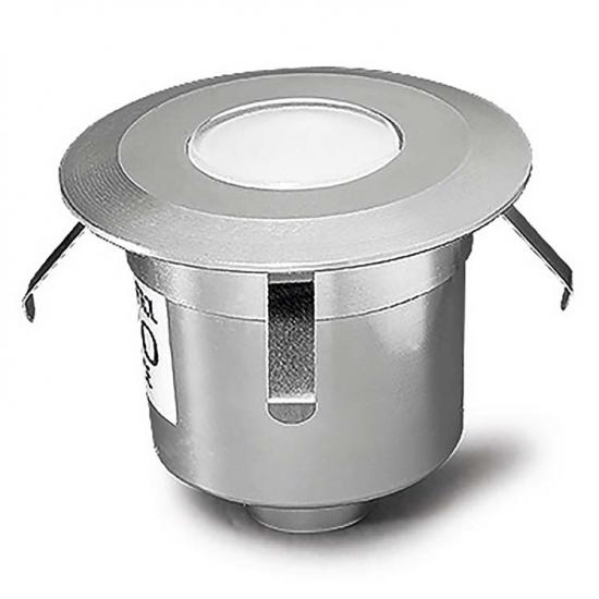 GEA 55-9769-54-T2