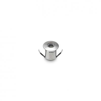GEA 55-9794-CA-CL