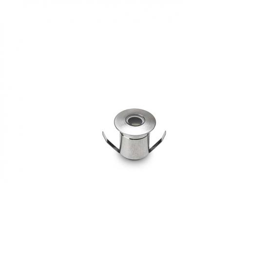 GEA 55-9794-CA-CL