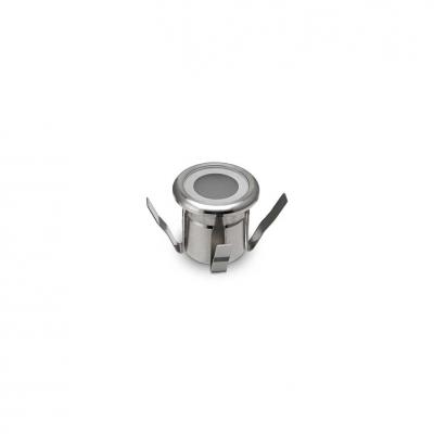 GEA 55-9795-CA-CL