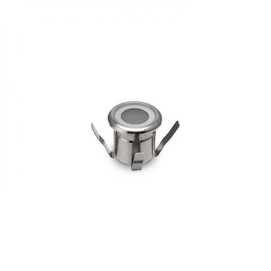 GEA 55-9795-CA-CL