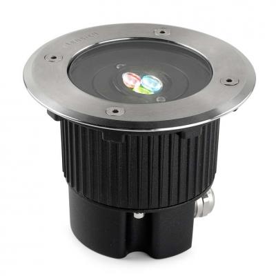 GEA 55-9822-CA-37