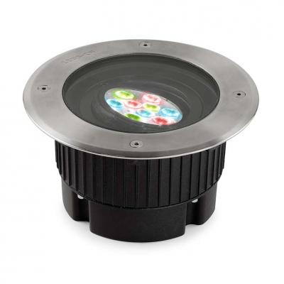 GEA 55-9824-CA-37