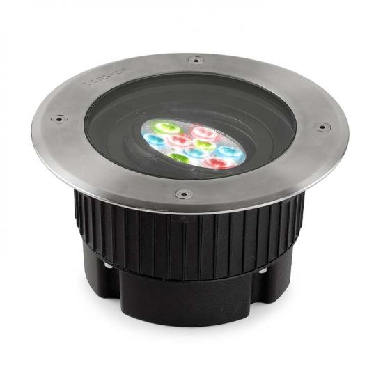 GEA 55-9824-CA-37