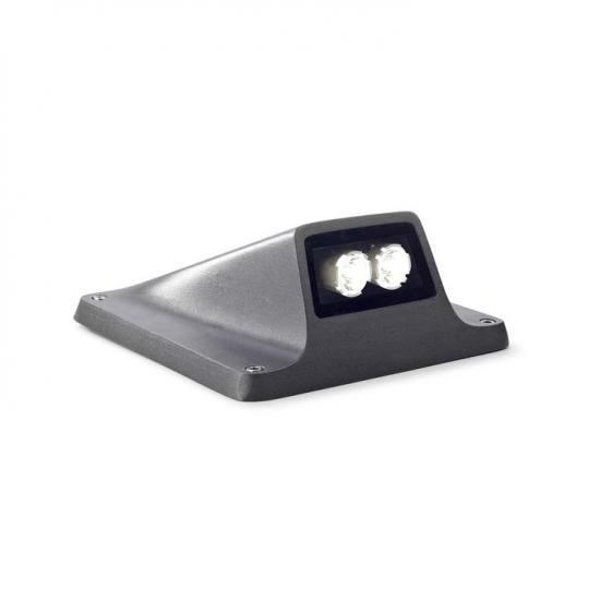 REXEL 55-9883-Z5-CL