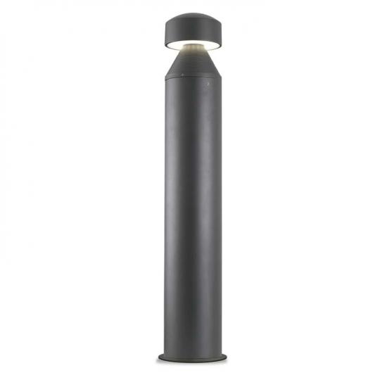 CILIN 55-9890-Z5-CL