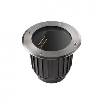 GEA 55-9908-CA-CM