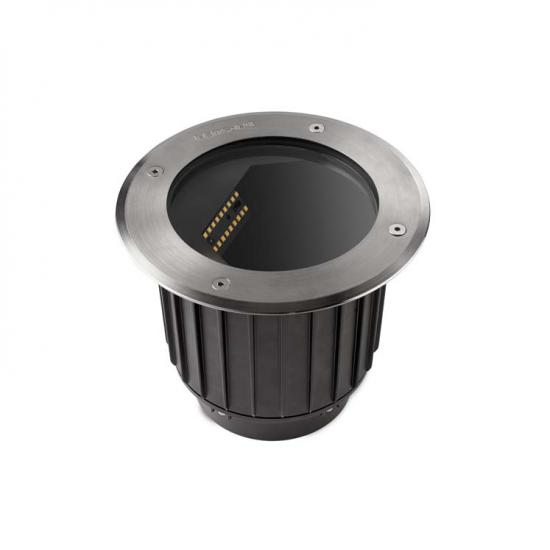 GEA 55-9908-CA-CM