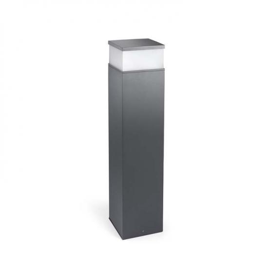 CUBIK 55-9938-Z5-CL