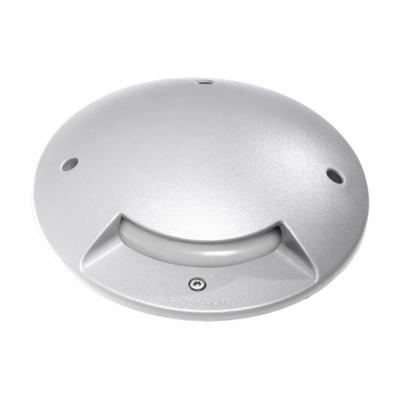 XENA 55-9945-34-CM