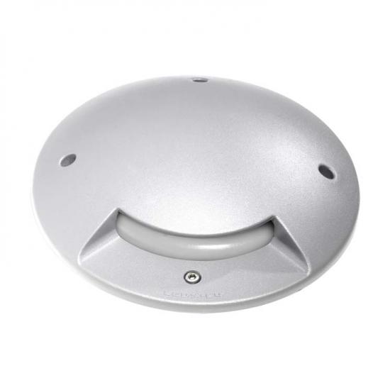 XENA 55-9945-34-CM