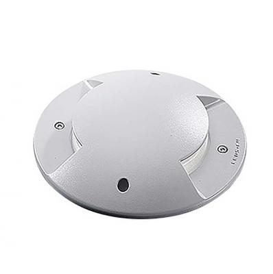 XENA 55-9946-34-CM