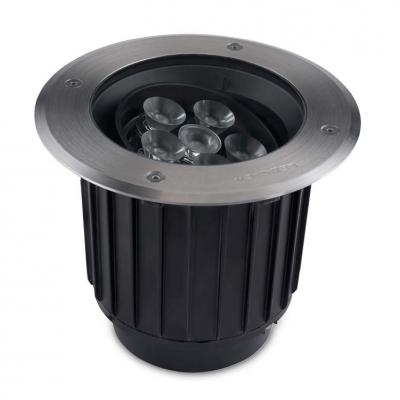 GEA PRO 55-9969-CA-CL