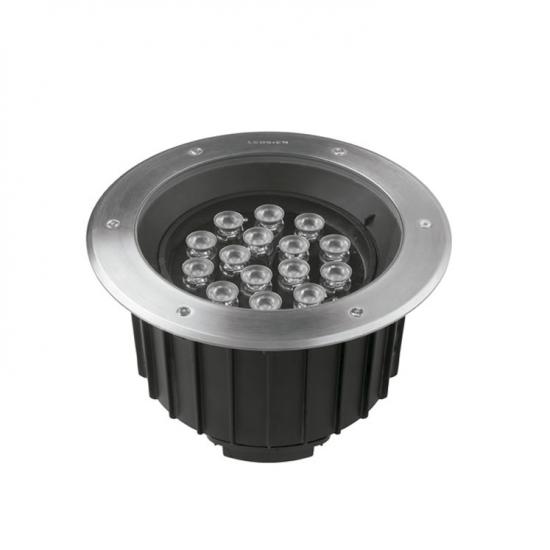 GEA PRO 55-9980-CA-CL