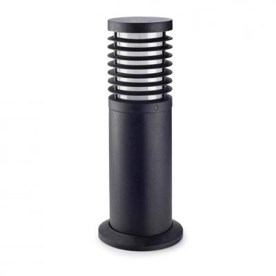 NOTT LED 55-E017-05-CL
