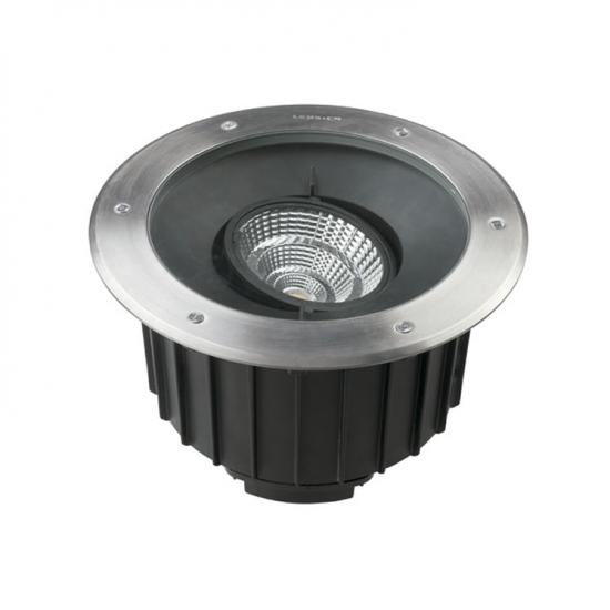 GEA COB AC11-34X8F2OUCA
