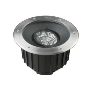 GEA COB AC11-34X8M1OUCA