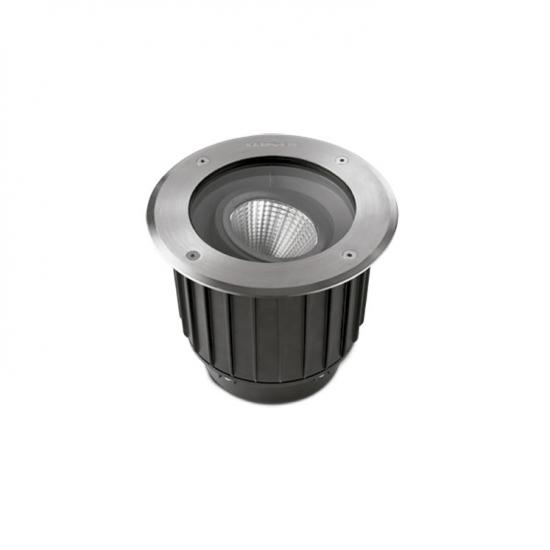 GEA COB AC11-P9V8F2OUCA