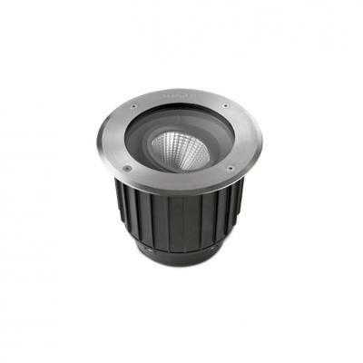 GEA COB AC11-P9W8F2OUCA