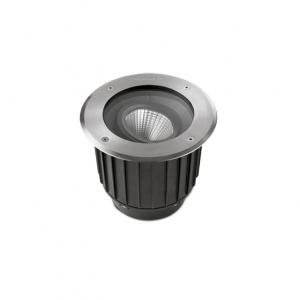 GEA COB AC11-P9X8S2OUCA