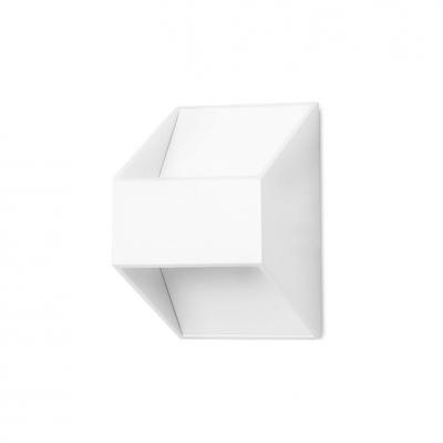 KEOP DE-0229-BLA