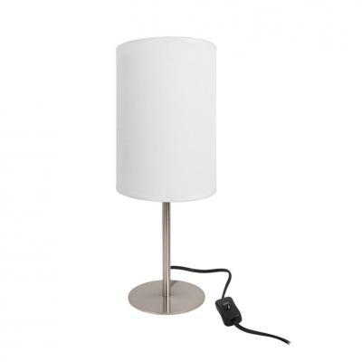 ROMI DE-0383-SAT