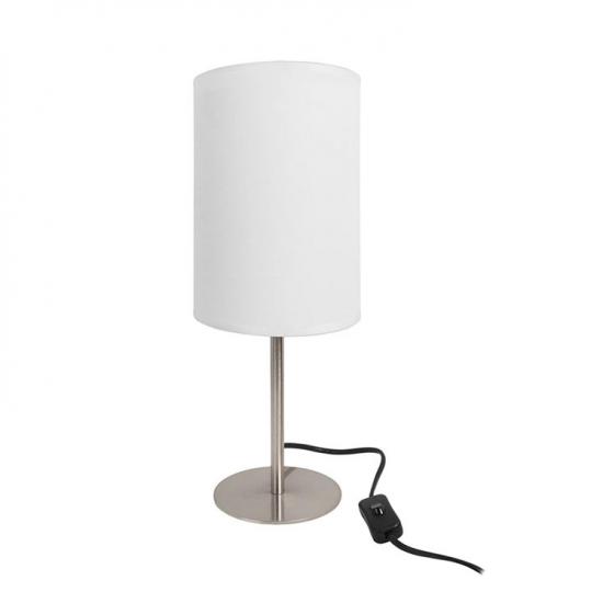 ROMI DE-0383-SAT