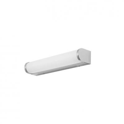LUNGO DE-0428-CRO
