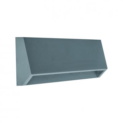 GROVE PX-0095-GRI