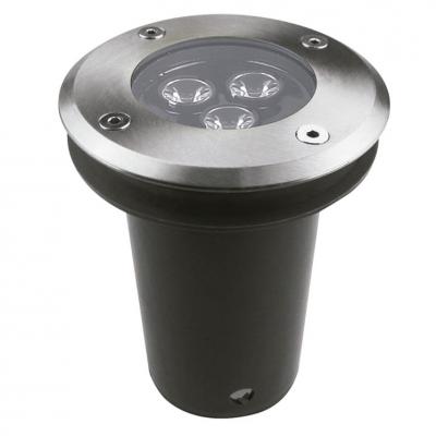 RINGO PX-0123-INO